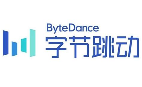 北京字节跳动网络科技有限公司-品牌方-BD邦