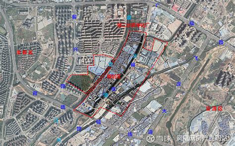 昆明市规划图 2020,昆明城市规划图,呈贡新区规划2020(第4页)_大山谷图库