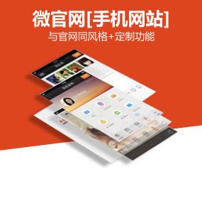 郑州市网络营销_河南新科技网络公司