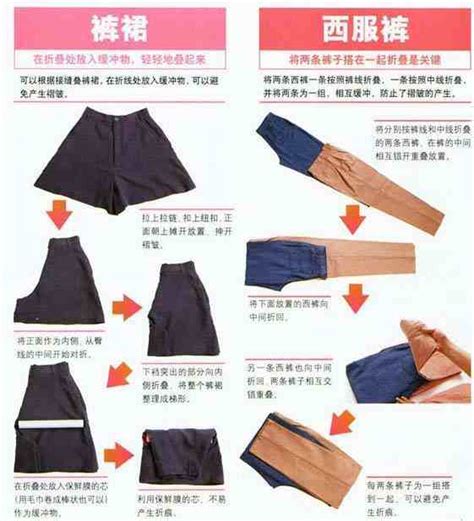 夏季短裤如何选？9种常见款式+9条穿搭配技巧（干货篇） - 知乎