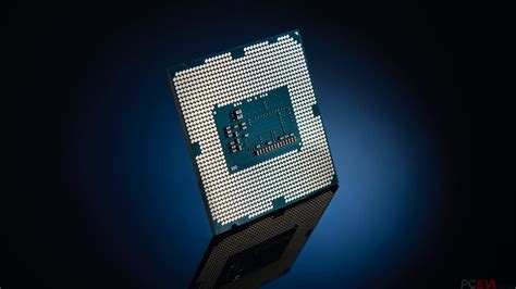 Intel CPU I5-8300h Sr3z0 - China CPU price