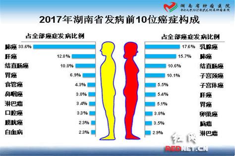 中国医科院肿瘤医院院长解读：2017年中国肿瘤的现况和趋势-盛诺一家出国看病服务机构