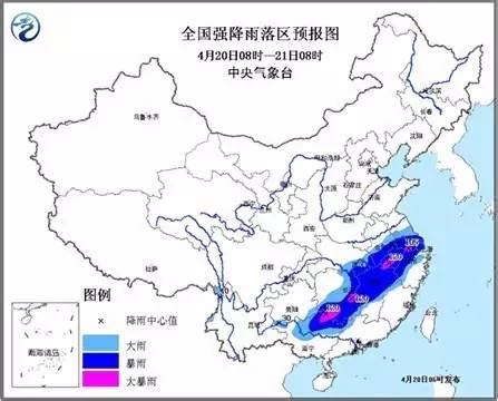 郑州解除暴雨预警信号 豫东、豫南今夜暴雨“红警”中-大河新闻