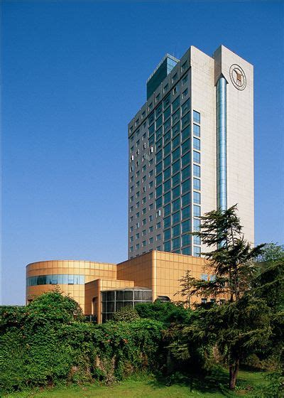 郴州奥米茄大酒店有限公司2020最新招聘信息_电话_地址 - 58企业名录