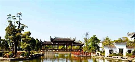 上海冷门旅游景点排名前十-排行榜123网