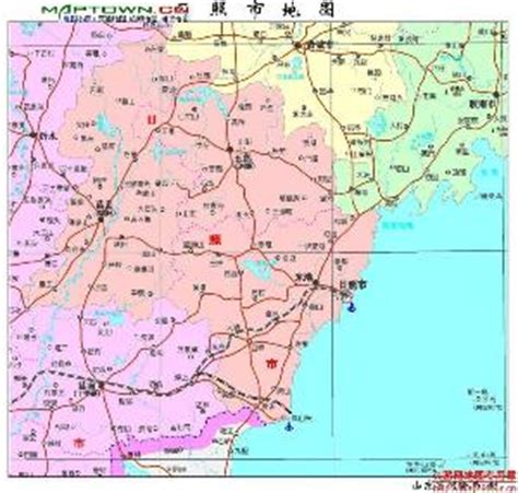 江西省年均日照地图png图片免费下载-素材0yjqUjqVe-新图网