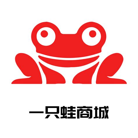 乐蛙logo设计 - 标小智LOGO神器