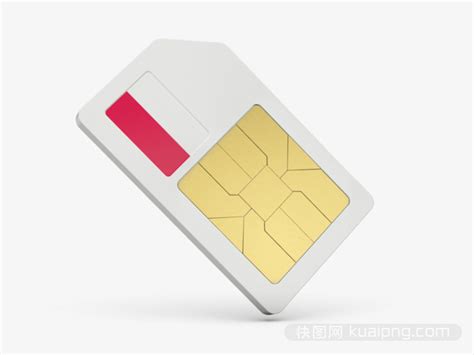 物联网卡和普通手机卡（SIM卡）有什么区别-51物联卡