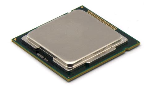 Processador Intel Core i3-2100 (LGA1155 - 3,1GHz) - BX80623I32100SR05C ...