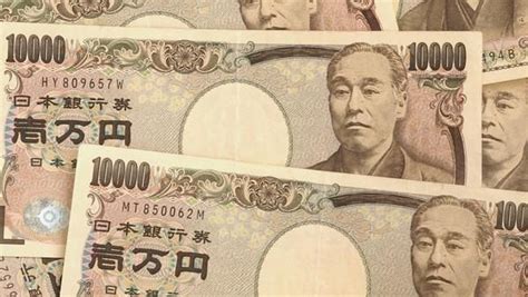 五个步骤教你在日本“一年轻松存一百万日元”__凤凰网