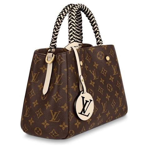 Louis Vuitton Monogram Mini Speedy - Handbags - LOU114329 | The RealReal