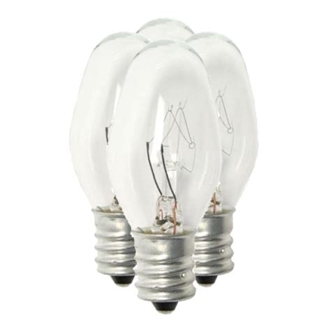 Sylvania 13545 - Night Light Bulb | LightBulbs.com