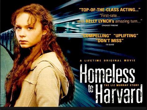 《风雨哈佛路》电影解说，女孩从贫民窟走向哈佛大学的真人故事_电影_高清1080P在线观看平台_腾讯视频