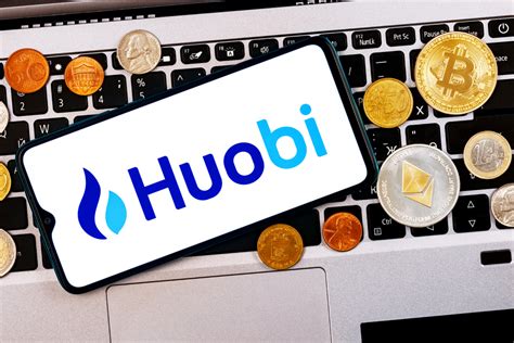 Huobi Gets Green Light As Exchange Provider In Australia - Forbes India