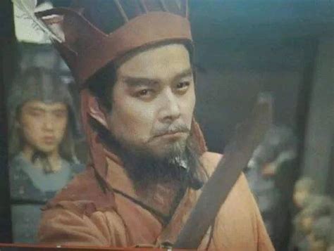 《三国演义》25年后演员近况，刘备曹操诸葛亮，谁的变化大？
