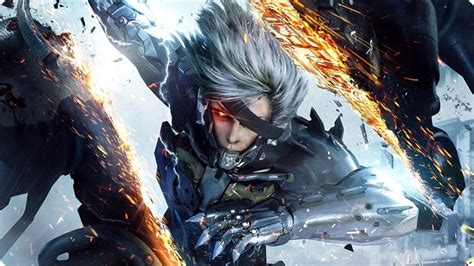 PC电脑游戏 合金装备崛起:复仇Metal Gear简体中文、英文完全版-淘宝网