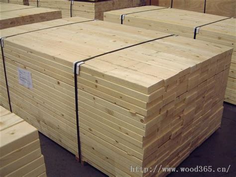 天津木材加工市场-天津东丽湖建材市场