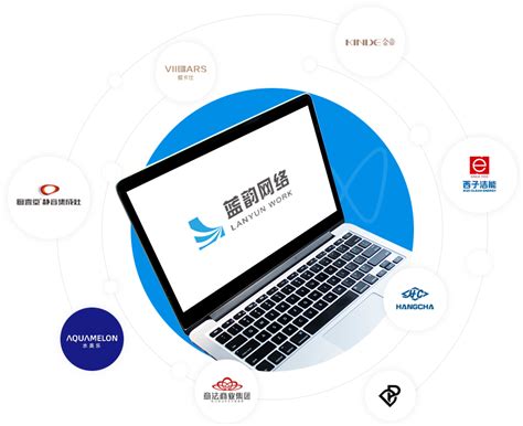 百度seo优化-抖音短视频推广-全网营销竞价-杭州联排网络科技有限公司