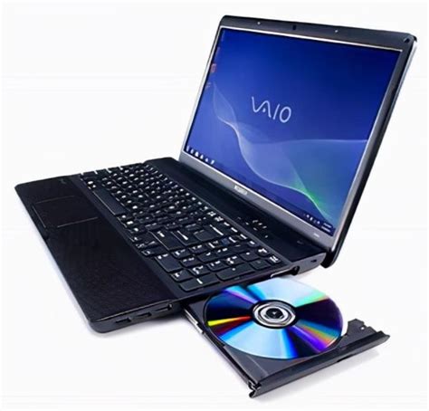 笔记本电脑 ASUS ZENBOOK FLIP UX360UA - 普象网