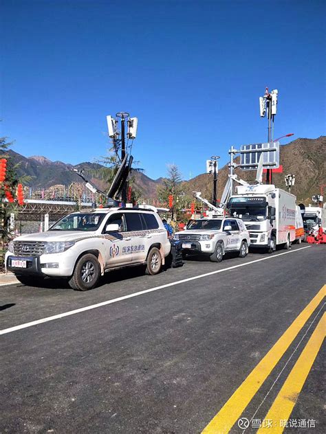中电建新能源集团有限公司 公司要闻 西藏昌都江达索日牧光互补光伏项目正式开工建设