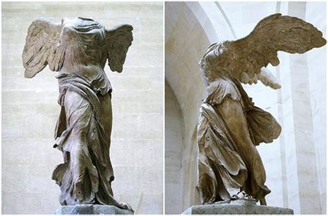 维纳斯和阿多尼斯-西方雕塑-图片
