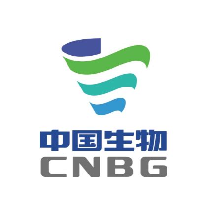 中国生物技术股份有限公司简介-中国生物技术股份有限公司成立时间|总部-排行榜123网