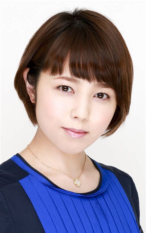 菊地美香