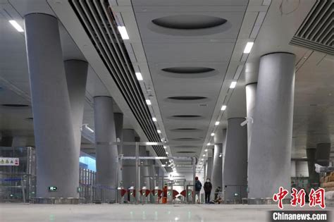 明起北京地铁火器营站、西二旗站封站_手机新浪网