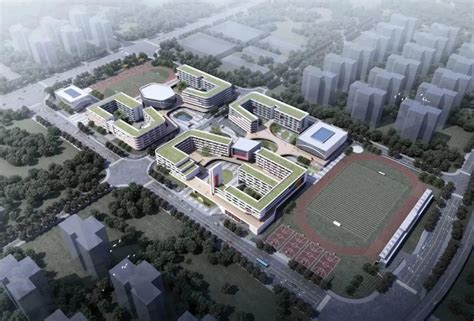 镇雄县罗坎中学2023年地址在哪里