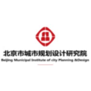 「北京标准院工资待遇怎么样」中国建筑标准设计研究院薪酬福利、加班情况 - 职友集