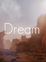 梦中梦是什么意思现实中存在吗,有没有梦中梦电视剧可以看