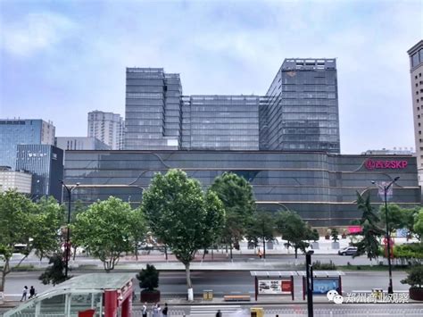 西安城市运动公园景观改造提升项目 / 中国建筑西北设计研究院 - 谷德设计网