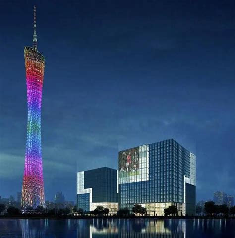 2022年广州本地及文旅行业主流平面媒体宣传项目