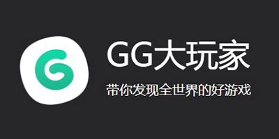 gg大玩家下载安装官方正版-gg大玩家2022最新版本-gg大玩家app官方版下载-安粉丝网