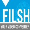 Download filsh Online for Windows 11, 10, 7, 8/8.1 (64 bit/32 bit)