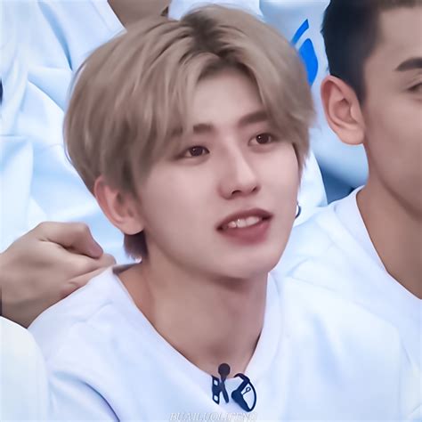 本人收藏的一些坤哥头像NINEPERCENT/蔡徐图片