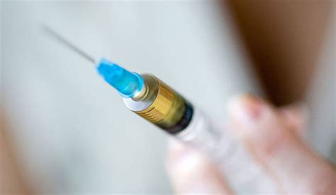 7月24日成都武侯区机投桥社区卫生服务中心新冠疫苗到货消息 | 成都户口网