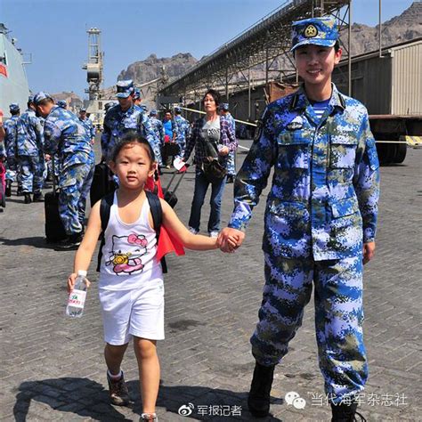 人音版八年级下册我们是工农子弟兵获奖教学ppt课件-教习网|课件下载