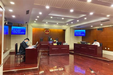 劳荣枝案二审今天继续开庭审理，或将有新的证据提交法庭_凤凰网视频_凤凰网
