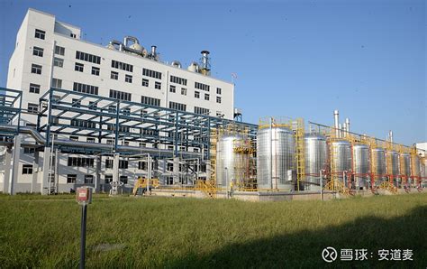 荆州最大的冷链仓储将于今年11月试运营_长江云 - 湖北网络广播电视台官方网站