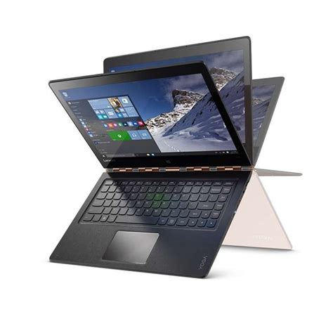 联想笔记本电脑ThinkPad P16s 2022(00CD)16英寸高性能轻薄设计师工作站12代 i7-1260P 16G 512G ...