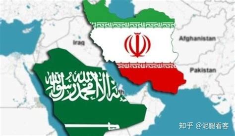 两伊战争是如何爆发的？伊朗和伊拉克究竟谁才是战争的赢家？_萨达姆_美国_宗教