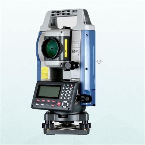 IM101精密工程测量利器/SOKKIA索佳广州市新徕测绘仪器有限公司水准仪RTK测绘仪器