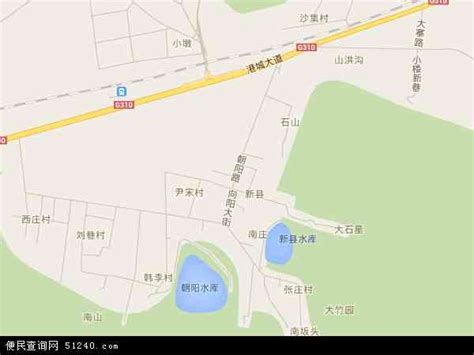 朝阳地图 - 朝阳卫星地图 - 朝阳高清航拍地图 - 便民查询网地图