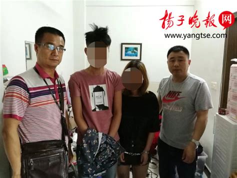 夫妻2人直播真人版淫秽视频 2个月非法牟利60万元-桂林生活网新闻中心
