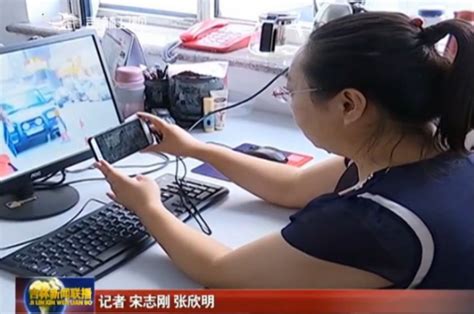 2023上海电商补贴政策细则最新- 上海本地宝