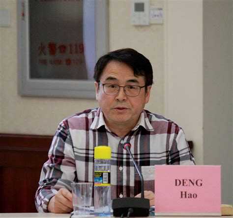 “加强国际抗疫合作，携手应对共同挑战”网络新闻茶座在京举行 - 中国记协网