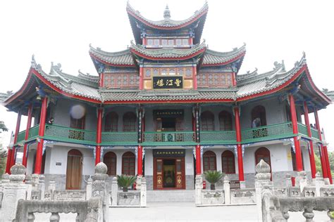 2019汉中市博物馆-旅游攻略-门票-地址-问答-游记点评，汉中旅游旅游景点推荐-去哪儿攻略