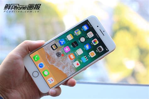 这价格可以买了！苹果iPhone 8 Plus苏宁5288元_凤凰网