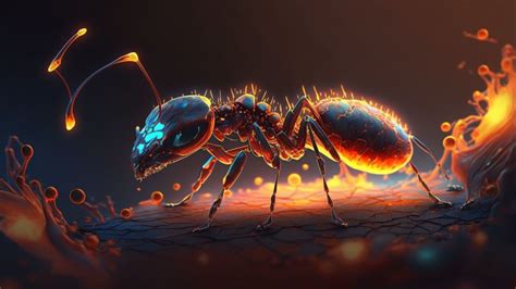 蚂蚁进化3D游戏攻略下载_蚂蚁进化3D游戏无敌版下载-红警之家